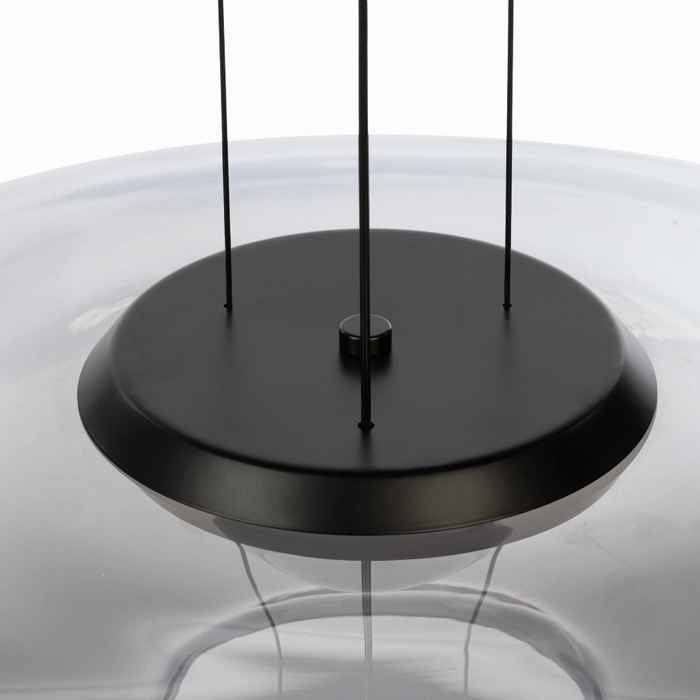 светильник подвесной