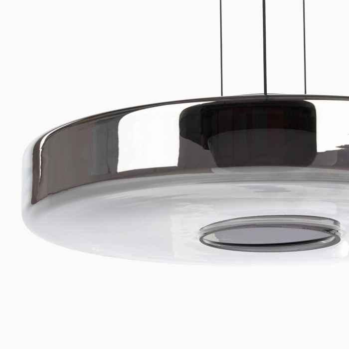 светильник подвесной