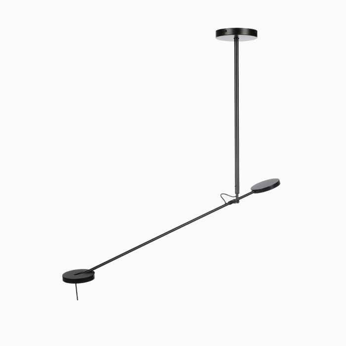 светильник подвесной