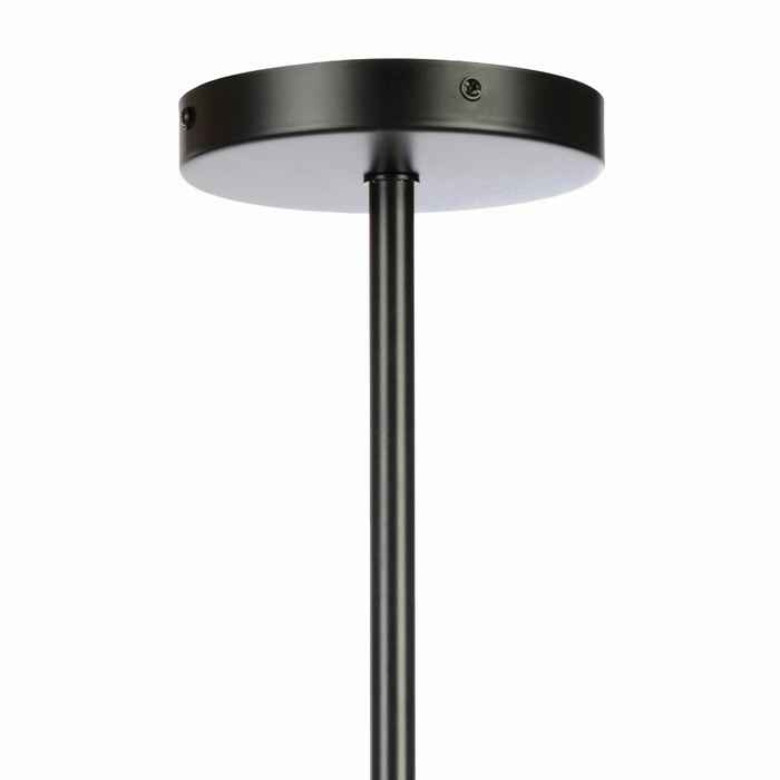 светильник подвесной