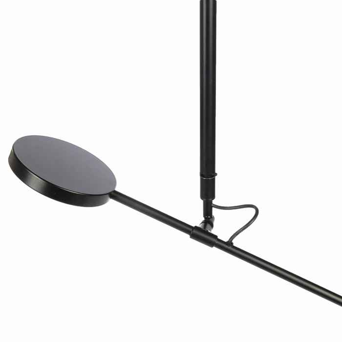 светильник подвесной