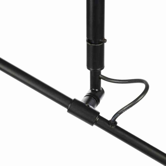 светильник подвесной