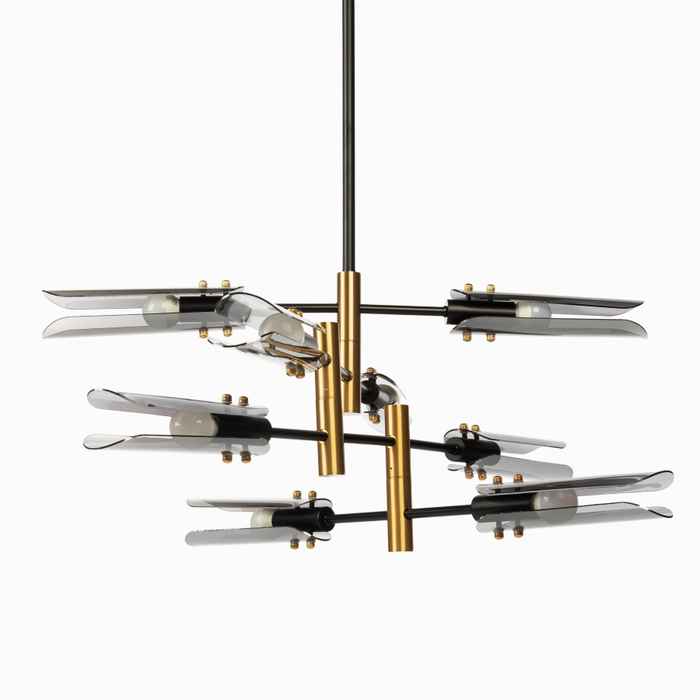 светильник подвесной