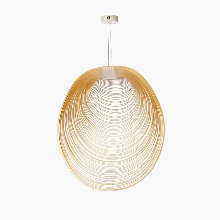 светильник подвесной