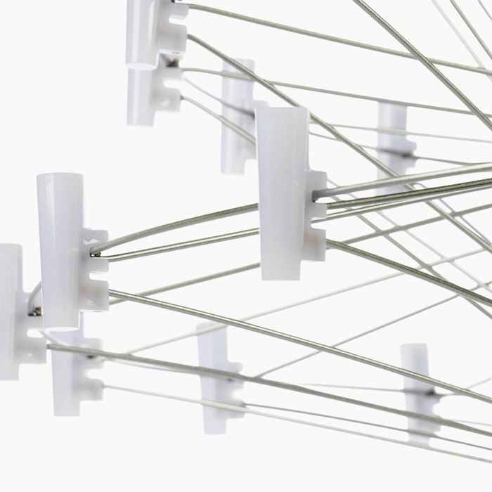 люстра подвесная