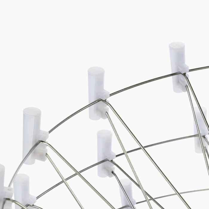 люстра подвесная