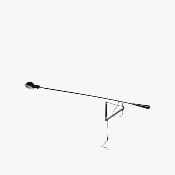 светильник настенный