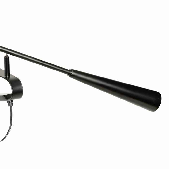 светильник настенный