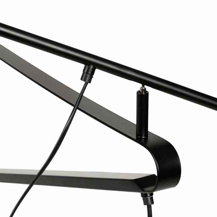 светильник настенный