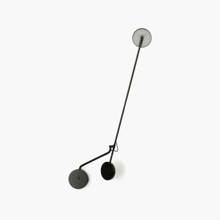 светильник настенный