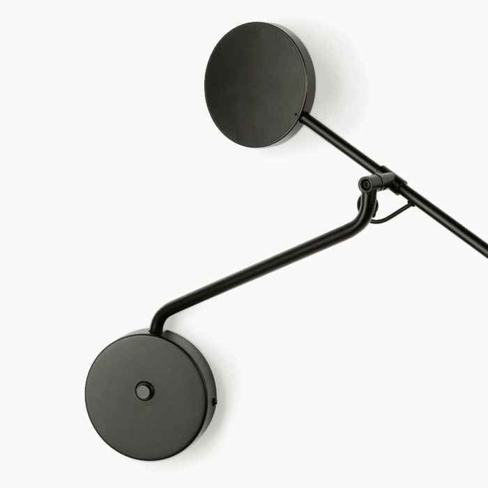 светильник настенный