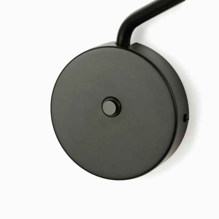 светильник настенный