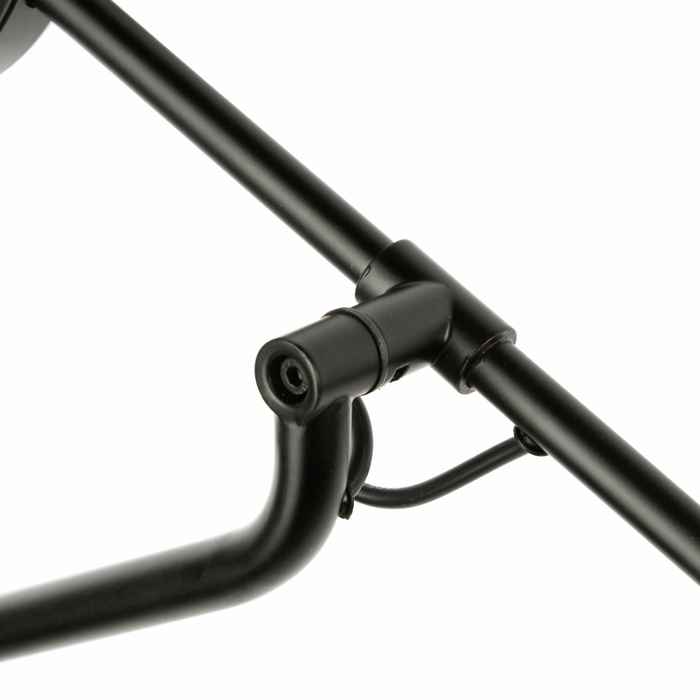 светильник настенный