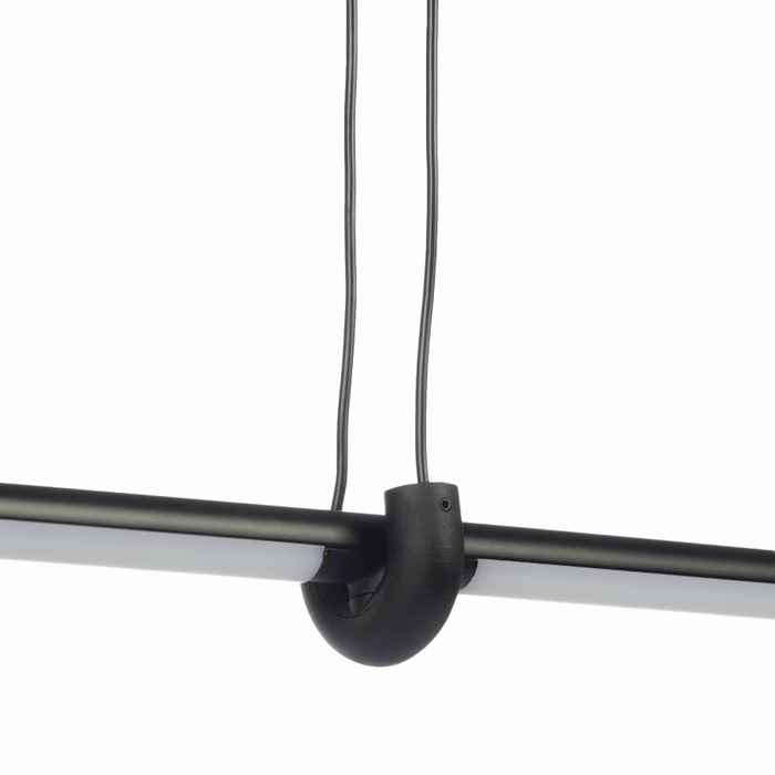 светильник подвесной