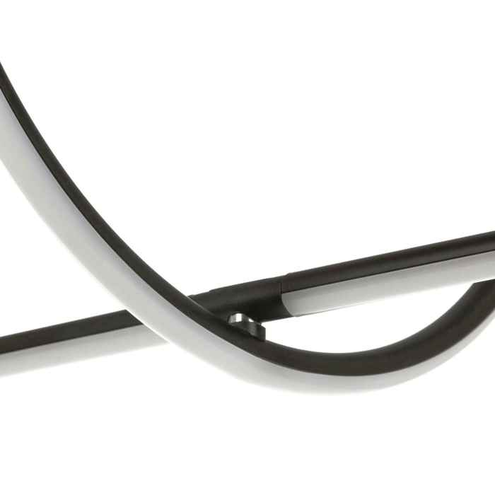 светильник подвесной