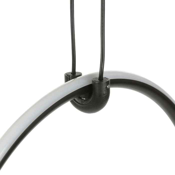 светильник подвесной