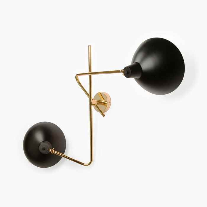 светильник настенный