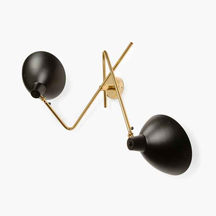 светильник настенный