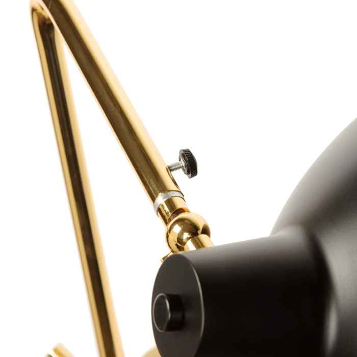 светильник настенный