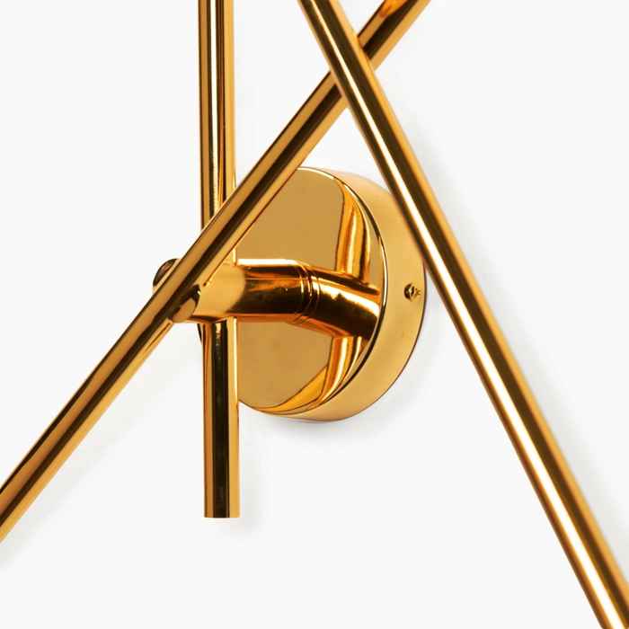 светильник настенный