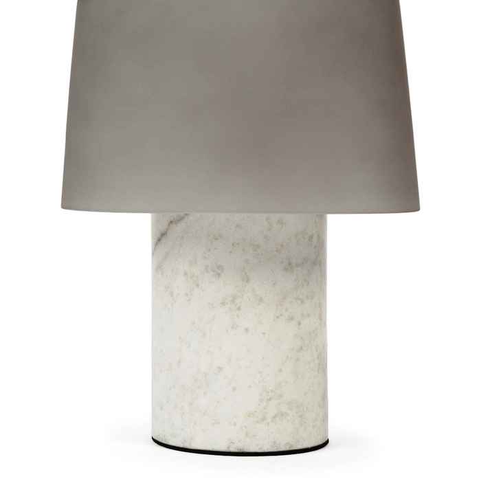 лампа настольная