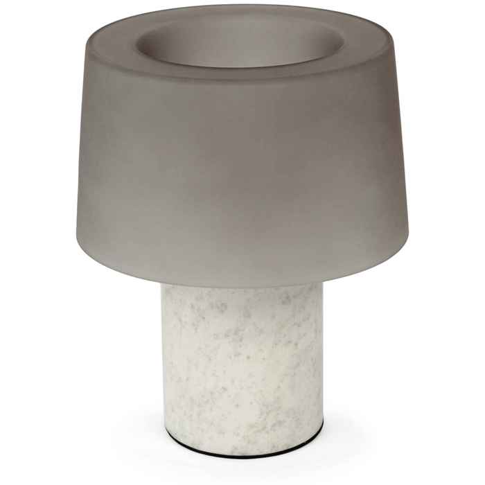 лампа настольная