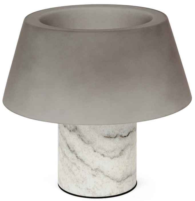 лампа настольная