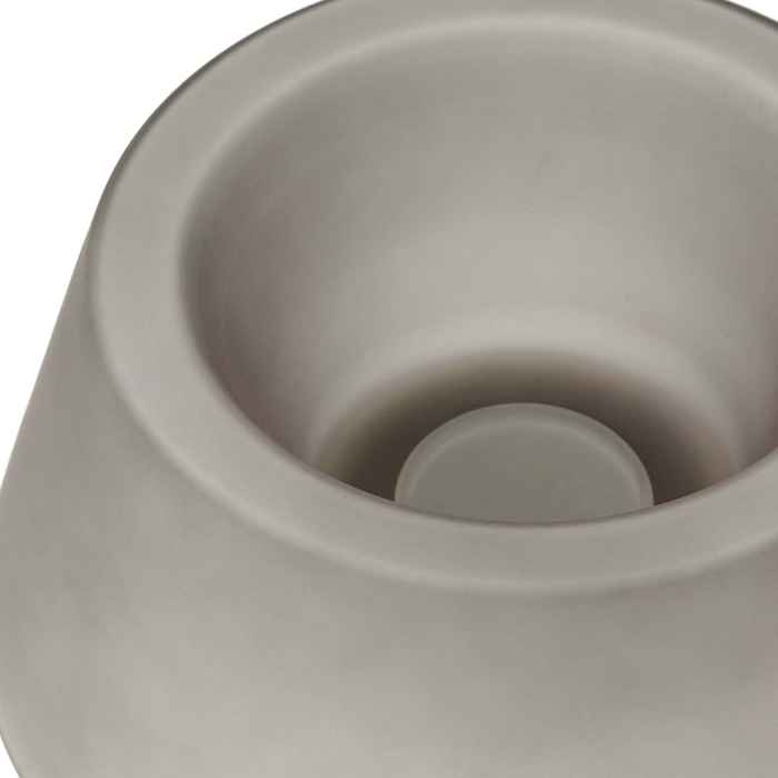 лампа настольная