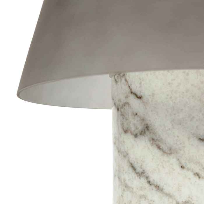 лампа настольная