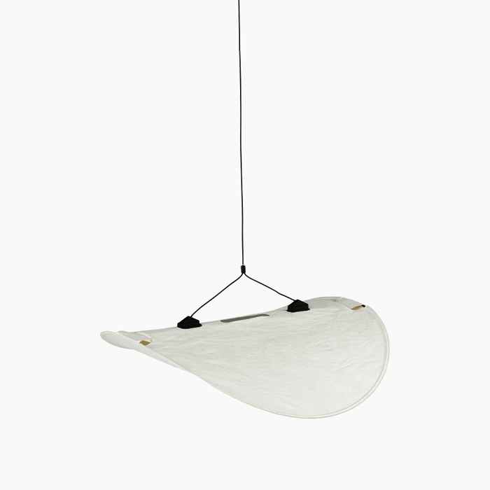 светильник подвесной