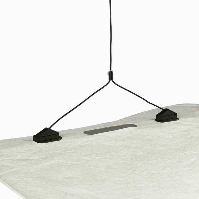 светильник подвесной