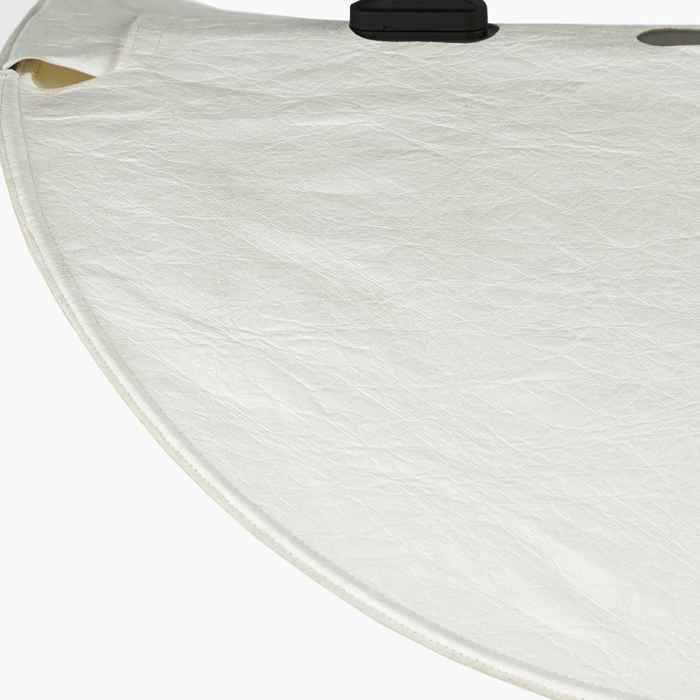 светильник подвесной