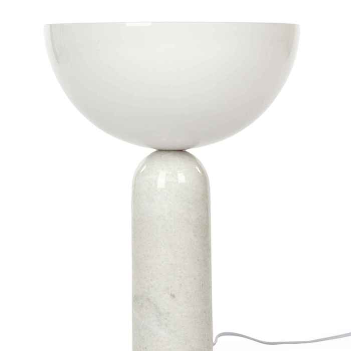 лампа настольная