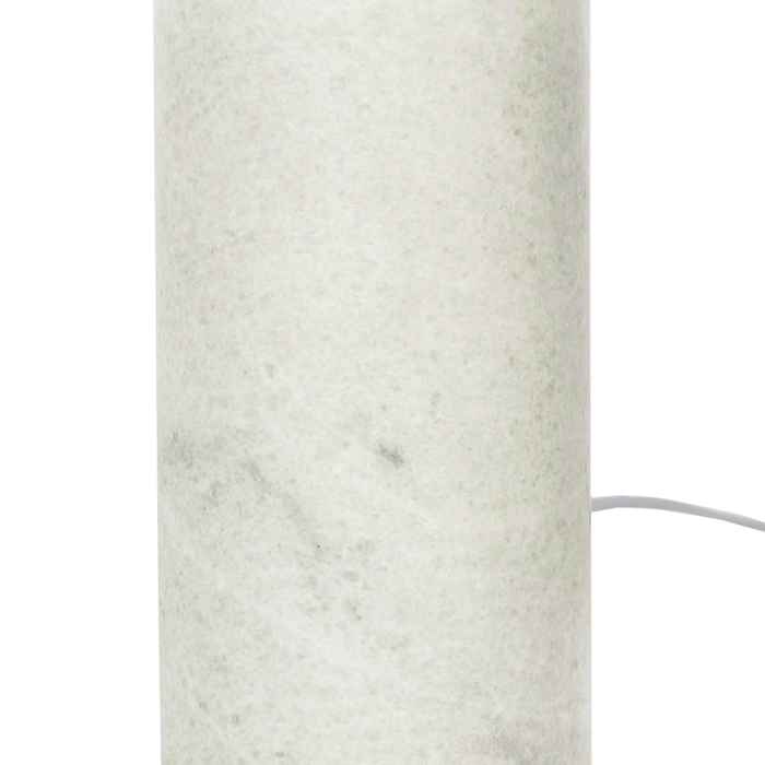 лампа настольная