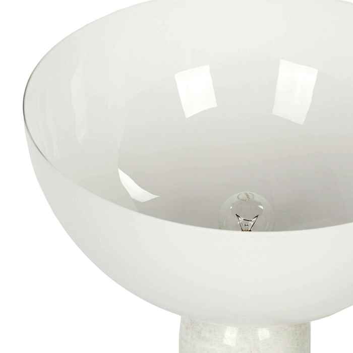 лампа настольная