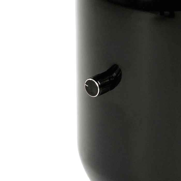 лампа настольная