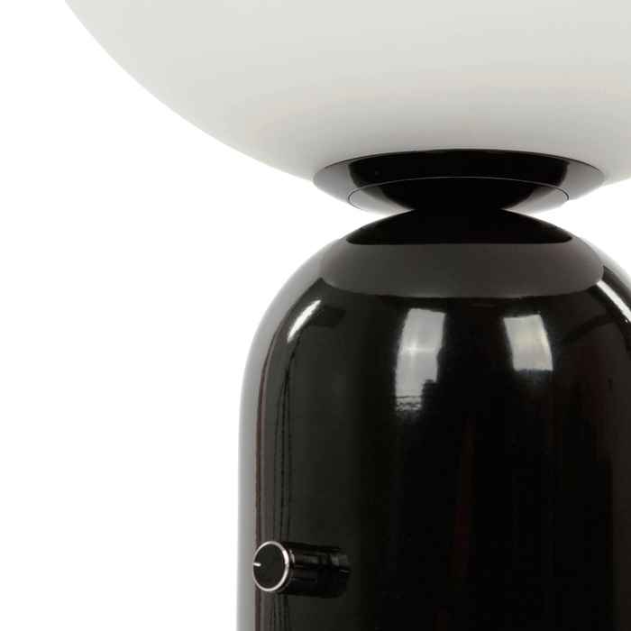 лампа настольная