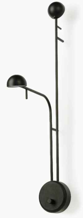 светильник настенный