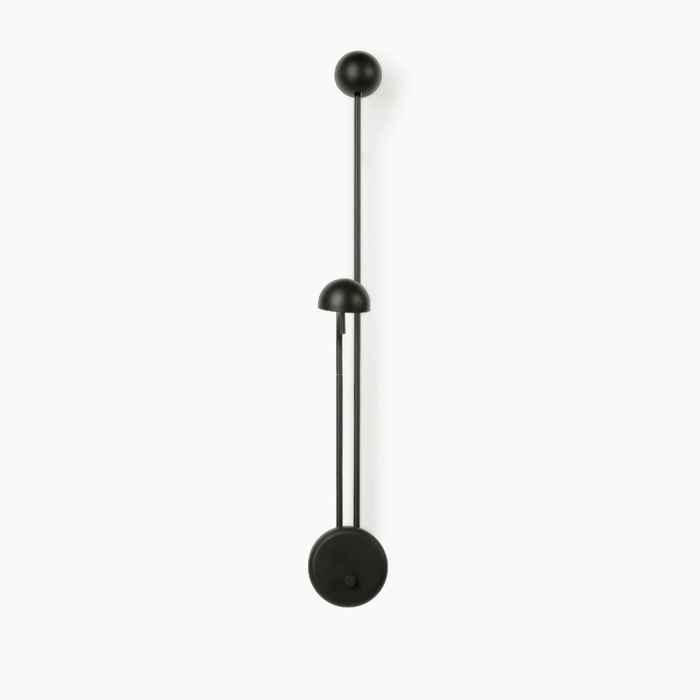 светильник настенный