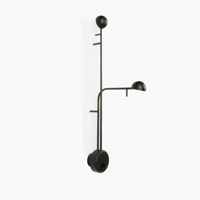 светильник настенный