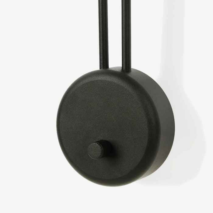 светильник настенный