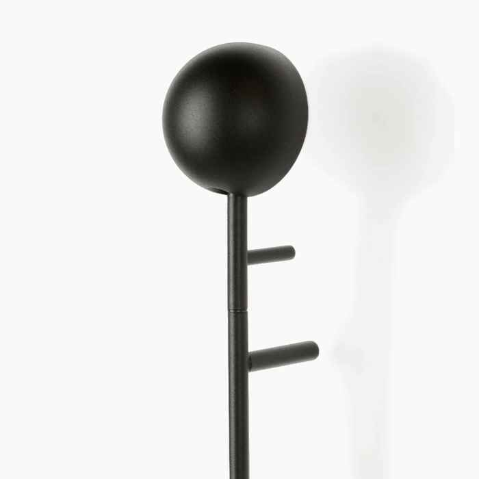 светильник настенный