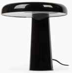 Лампа настольная Soli. ИД 7371216