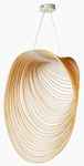 Светильник подвесной Snail. ИД 7371220