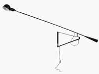 светильник настенный Ruth [411783]