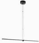 Светильник подвесной Talent. ИД 7371226