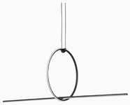 Светильник подвесной Talent. ИД 7371229