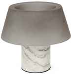 Лампа настольная Birch. ИД 7371236