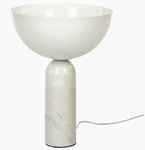 Лампа настольная Grail. ИД 7371238