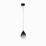 подвес Rain [414904]